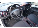 Seat Mii bei Reisemobile.expert - Abbildung (9 / 15)