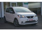 Seat Mii bei Reisemobile.expert - Abbildung (4 / 15)