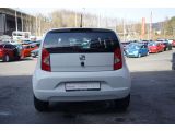 Seat Mii bei Reisemobile.expert - Abbildung (7 / 15)