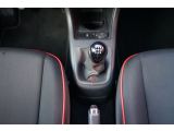 Seat Mii bei Reisemobile.expert - Abbildung (15 / 15)