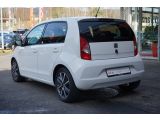 Seat Mii bei Reisemobile.expert - Abbildung (6 / 15)