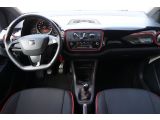 Seat Mii bei Reisemobile.expert - Abbildung (10 / 15)