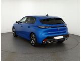 Peugeot 308 bei Reisemobile.expert - Abbildung (3 / 15)