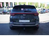 Kia Sportage bei Reisemobile.expert - Abbildung (6 / 15)