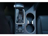 Kia Sportage bei Reisemobile.expert - Abbildung (15 / 15)