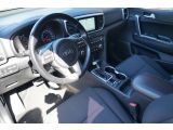 Kia Sportage bei Reisemobile.expert - Abbildung (8 / 15)