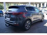 Kia Sportage bei Reisemobile.expert - Abbildung (7 / 15)