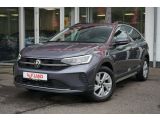 VW Taigo bei Reisemobile.expert - Abbildung (2 / 15)