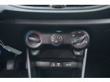 Kia Picanto bei Reisemobile.expert - Abbildung (13 / 15) Kia Picanto bei Reisemobile.expert - Abbildung (13 / 15)