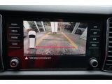 Skoda Kodiaq bei Reisemobile.expert - Abbildung (12 / 15)
