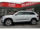 Skoda Kodiaq bei Reisemobile.expert - Abbildung (5 / 15)