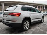 Skoda Kodiaq bei Reisemobile.expert - Abbildung (8 / 15)