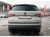 Skoda Kodiaq bei Reisemobile.expert - Abbildung (7 / 15)