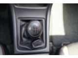 Subaru XV bei Reisemobile.expert - Abbildung (13 / 15)