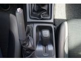 Subaru XV bei Reisemobile.expert - Abbildung (14 / 15)
