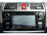 Subaru XV bei Reisemobile.expert - Abbildung (11 / 15)