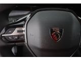 Peugeot 308 bei Reisemobile.expert - Abbildung (15 / 15)