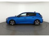 Peugeot 308 bei Reisemobile.expert - Abbildung (2 / 15)