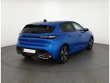 Peugeot 308 bei Reisemobile.expert - Abbildung (5 / 15)