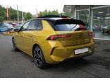 Opel Astra bei Reisemobile.expert - Abbildung (7 / 15) Opel Astra bei Reisemobile.expert - Abbildung (7 / 15)