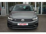 VW Golf Sportsvan bei Reisemobile.expert - Abbildung (3 / 15)