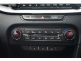 Kia Ceed bei Reisemobile.expert - Abbildung (15 / 15)
