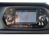 Fiat Tipo bei Reisemobile.expert - Abbildung (10 / 15) Fiat Tipo bei Reisemobile.expert - Abbildung (10 / 15)