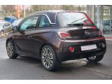 Opel Adam bei Reisemobile.expert - Abbildung (6 / 15)