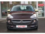 Opel Adam bei Reisemobile.expert - Abbildung (3 / 15)