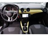 Opel Adam bei Reisemobile.expert - Abbildung (10 / 15)