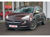 Opel Adam bei Reisemobile.expert - Abbildung (2 / 15)