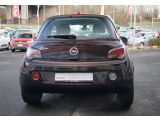 Opel Adam bei Reisemobile.expert - Abbildung (7 / 15)