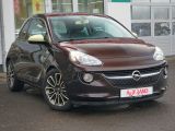 Opel Adam bei Reisemobile.expert - Abbildung (4 / 15)