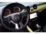 Opel Adam bei Reisemobile.expert - Abbildung (11 / 15)