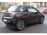 Opel Adam bei Reisemobile.expert - Abbildung (8 / 15)