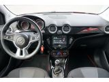 Opel Adam bei Reisemobile.expert - Abbildung (10 / 15)