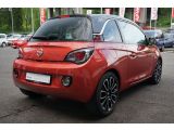 Opel Adam bei Reisemobile.expert - Abbildung (8 / 15)