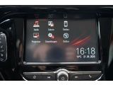 Opel Adam bei Reisemobile.expert - Abbildung (14 / 15)