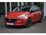 Opel Adam bei Reisemobile.expert - Abbildung (2 / 15)