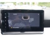 Seat Arona bei Reisemobile.expert - Abbildung (13 / 15)