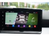 Seat Arona bei Reisemobile.expert - Abbildung (12 / 15)