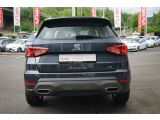 Seat Arona bei Reisemobile.expert - Abbildung (7 / 15)