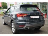 Seat Arona bei Reisemobile.expert - Abbildung (6 / 15)