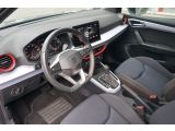 Seat Arona bei Reisemobile.expert - Abbildung (9 / 15)