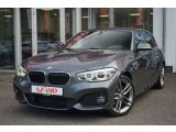 BMW 1er bei Reisemobile.expert - Abbildung (2 / 15)
