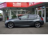 BMW 1er bei Reisemobile.expert - Abbildung (5 / 15)