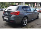 BMW 1er bei Reisemobile.expert - Abbildung (8 / 15)