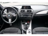 BMW 1er bei Reisemobile.expert - Abbildung (10 / 15)