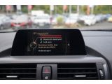 BMW 1er bei Reisemobile.expert - Abbildung (14 / 15)