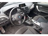 BMW 1er bei Reisemobile.expert - Abbildung (9 / 15)